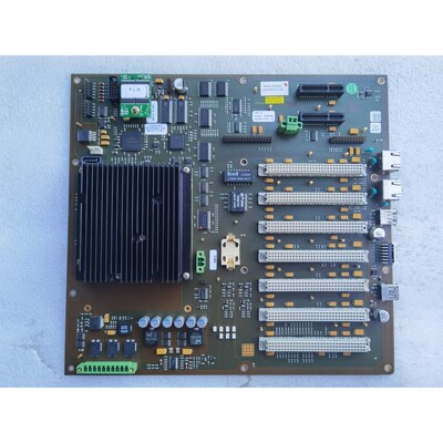 ELTEC主板成色型号看图片 备件/咨询