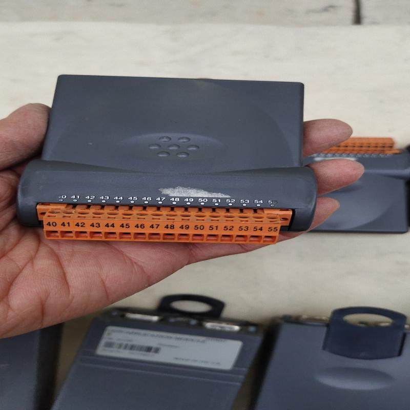 UD51CT UNIDRIVE变频器UNI 备件/咨询