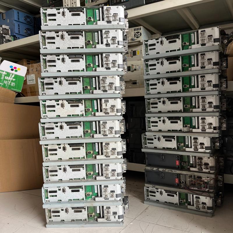 丹佛斯变频器FC302 FC301 FC312  维修/咨询