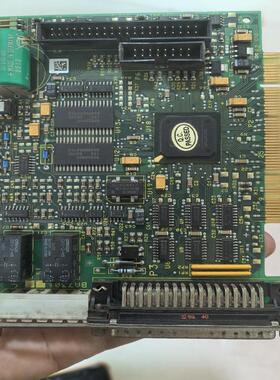 激光切割机控制卡一张BA731800,gplu 维修/咨询