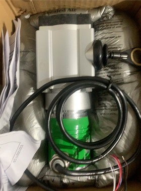 宜科 旋转编码器 SD2000A  EAMS58B6-A6P 备件/咨询