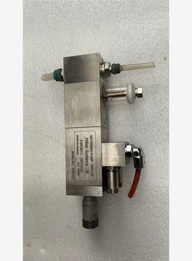 加拿大进口HIBAR海霸泵，METERING PUMP HB 备件/咨询