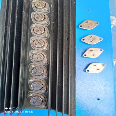 原装进口三级管2sc2246  性能稳定 维修/备件