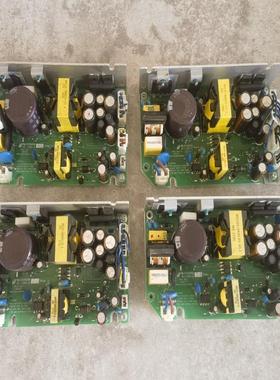 寺冈 RM-5800   WS121-3AAC2 备件/咨询