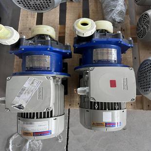 易威奇IWaKi化工泵水泵MX 咨询 F401RFAV 备件