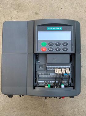 6SE6440-2AD22-2BA1 维修/咨询