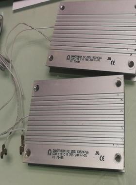 型号 DANDTHERM F2 ZR5113 备件/咨询