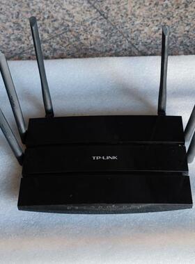 TP-LINK 1.75G 11AC 双频千兆无 备件/咨询