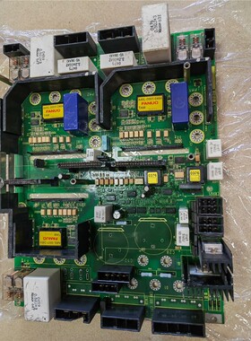 A20B-2101-0226/03C，A20B/2101-0 备件/咨询