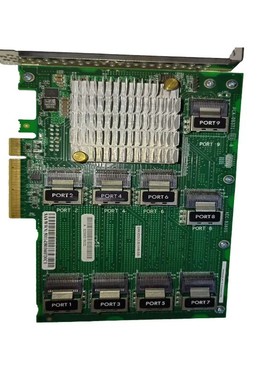 惠普/HP 727250-B21 761879-001 72 备件/咨询