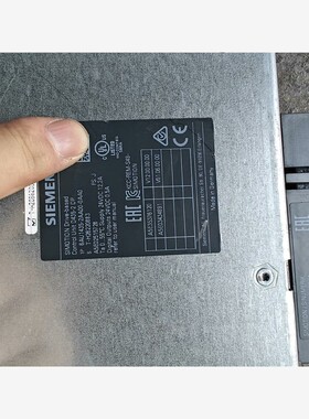 d435-2dp  6au1435-2aa00-0aa0西门 备件/咨询