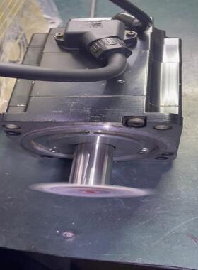 安川电机SGM7J-08AFC6S 750W 包 备件/咨询