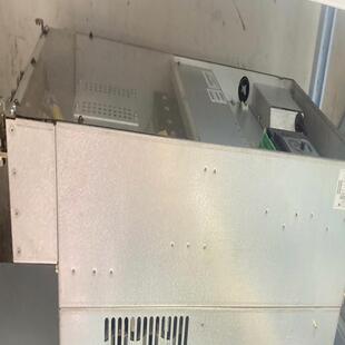 备件 咨询 160 变压器JBK3