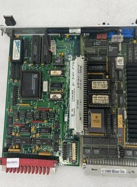 AMAT 0100-09299 备件/备件