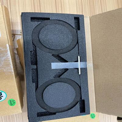 1TC-550000-04A PMTC-1620 备件/备件