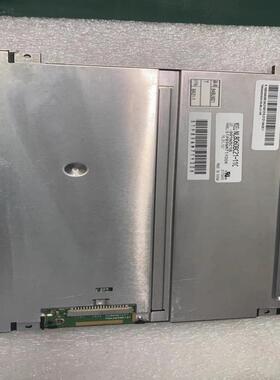 828D 6FC5370-4AA30-0A 备件/咨询