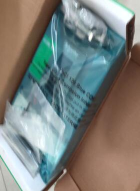 施耐德LV540510塑壳断路器空气开关CVS4 备件/咨询