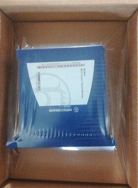 MSM40-T1T1T1T1SZ9HH9E99.9.99 备件/咨询