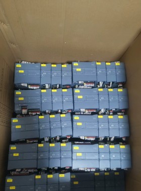 214cdcdcdc214-1AG40 备件/咨询