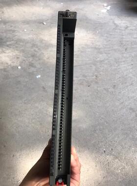 PLC 6ES7 422-1HH00-0A 维修/咨询