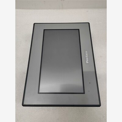 #触摸屏 普洛菲斯触摸屏人机界面，PFXGE4408WAD， 备件/咨询