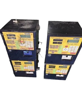 ESTIC数控折弯机数控车床控制器ENRH-HT10-102 备件/咨询