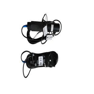 備件 咨詢 裸機無包裝 哈希ph探頭型號RC1R5N全新正品