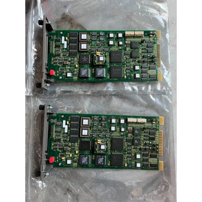 ABB贝利卡件全新无包装IMMFP12一张(2500)、 备件/咨询