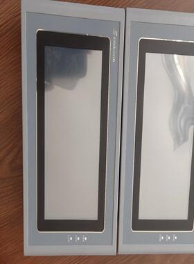 Samkoon   SK-070FE触摸屏 备件/咨询