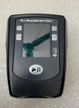 NORMATEC Pulse主机功能完好IP 维修/咨询