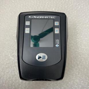 NORMATEC Pulse主机功能完好IP 维修/咨询