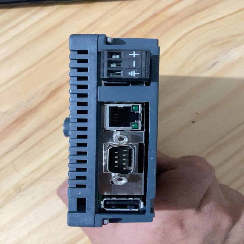 普洛菲斯PFXGp4msm01  备件/咨询