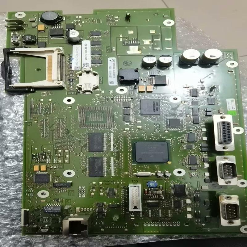 乌斯特电脑主板成色漂亮 维修/咨询