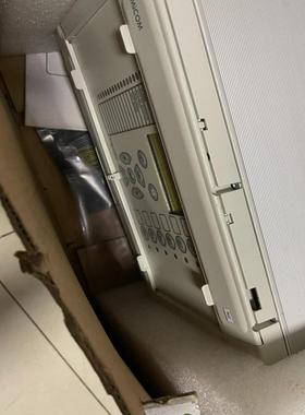 施耐德驱动器全新带包装P139-359045F4 备件/咨询