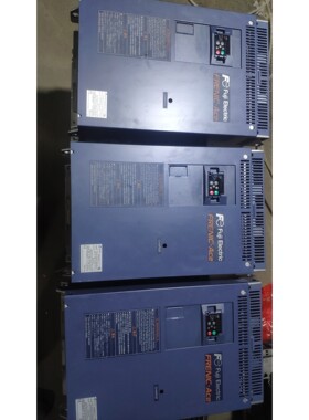 富士变频器 ACE系列E2S FRN0139E2S-4C/4 备件/咨询