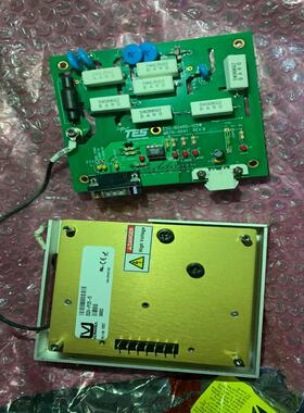 美国ULTRAVOLT 2C24-P125-I5 备件/咨询