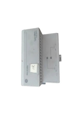 1786-RPFS/A 备件/咨询