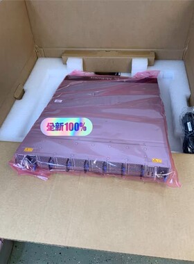 迈络思 200G IB HDR 交换机 Mellanox M /咨询