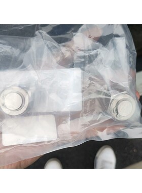 ASML 402243960571WASHER EART 备件/咨询