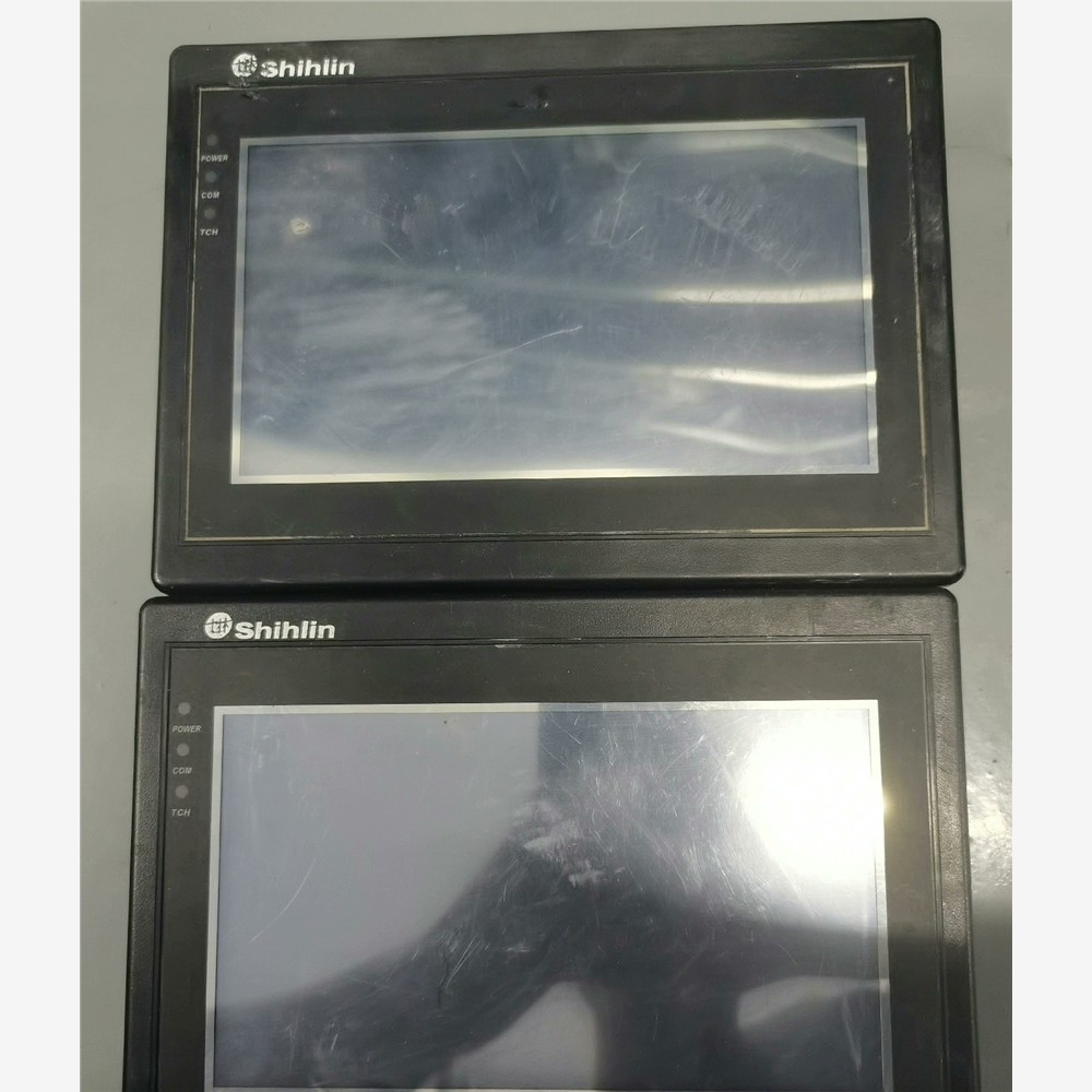 士林触摸屏PI3070i-N，二