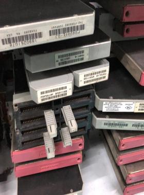 福克斯波罗P0400DA P0400YE的  备件/咨询