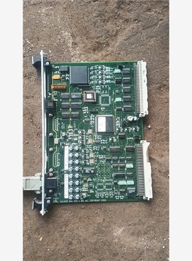 KS焊线机maxumPIus焊线机IO板08001-4192 备件/咨询