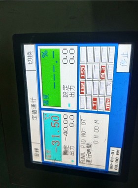 TST一82265一个，TEMl880一个， 维修/咨询