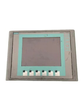 6AV6647-0AB11-3AX0实物拍摄议 备件/咨询