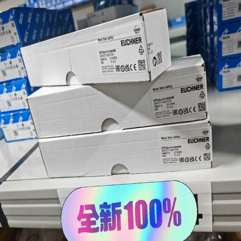 099314  STP4A-4141A024M安 维修/咨询