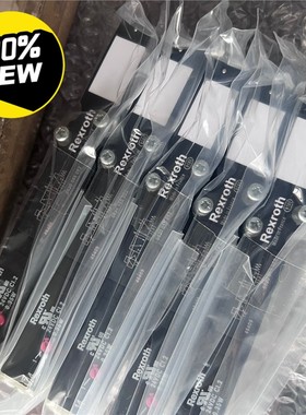 力士乐安沃驰AVENTICS电磁阀0820055052，全新 维修/咨询