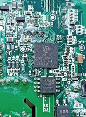48台 II型采集器 型号DCZL13-GDC6102 维修/咨询