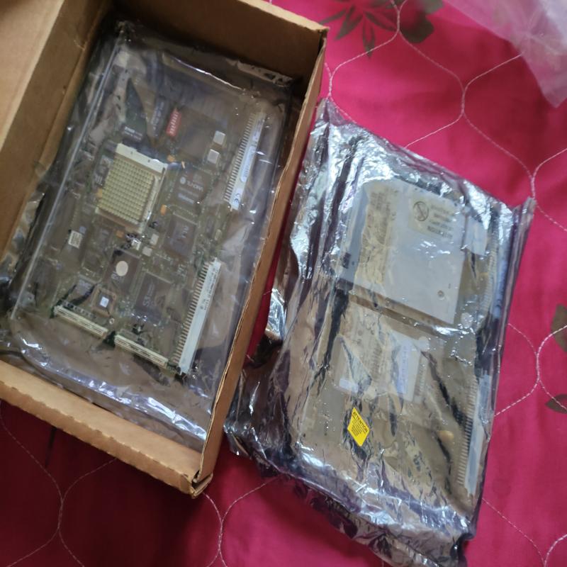 XYCOM vmebus XVME-977 XV 备件/咨询