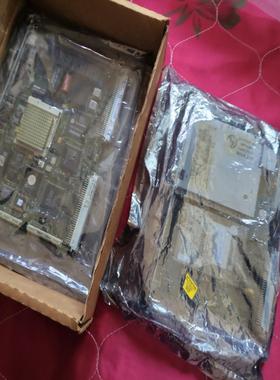 XYCOM vmebus XVME-977 XV 备件/咨询