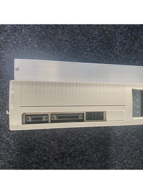 东元伺服器TSTA75D 备件/咨询